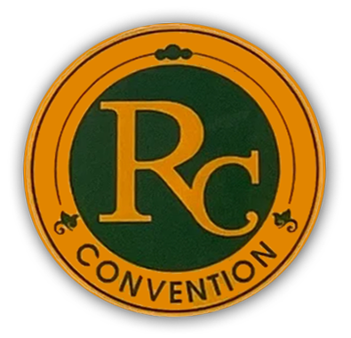 rc logo1